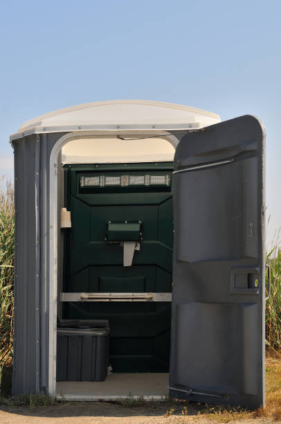 Best Long-term porta potty rental  in La Grulla, TX
