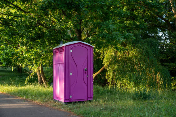 Best Porta potty rental near me  in La Grulla, TX